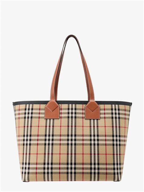 burberry london womens apparel|burberry london website.